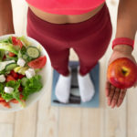 Struggled Enough with Weight Loss? Try the Virtual Gastric Band Program | Healing Soul Hypnosis