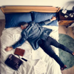 What is Burnout? 5 Ways Hypnotherapy Can Help | Healing Soul Hypnosis