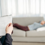 When Should I Consider Hypnotherapy & Will I Be Able to Be Hypnotized? | Healing Soul Hypnosis