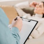Everything You Wanted to Know About Hypnotherapy as a Career | Healing Soul Hypnosis