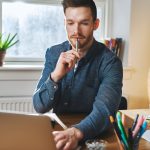 Hypnotherapy for the Business Owner's Mind | Healing Soul Hypnosis