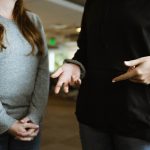 "Mom, Dad, Meet Hypnotherapy": How to Introduce Hypnosis to Loved Ones | Healing Soul Hypnosis