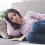 Waking Hypnosis: What It Is and Why You Need to Know About It | Healing Soul Hypnosis