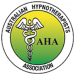 aha_logo-new