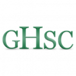 ghsc_logo