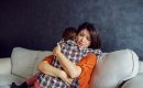 12 Ways to Help Lower Your Child’s Stress and Anxiety | Healing Soul Hypnosis