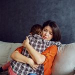 12 Ways to Help Lower Your Child’s Stress and Anxiety | Healing Soul Hypnosis