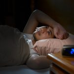 Parasomnias: What Are They and How Can Hypnosis Help? | Healing Soul Hypnosis