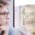 12 Things You Should Know About a Past Life Regression | Healing Soul Hypnosis