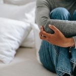 How Hypnosis Can Help with Traumatic Memories | Healing Soul Hypnosis