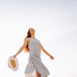 How to Drop a Dress Size with Hypnosis | Healing Soul Hypnosis