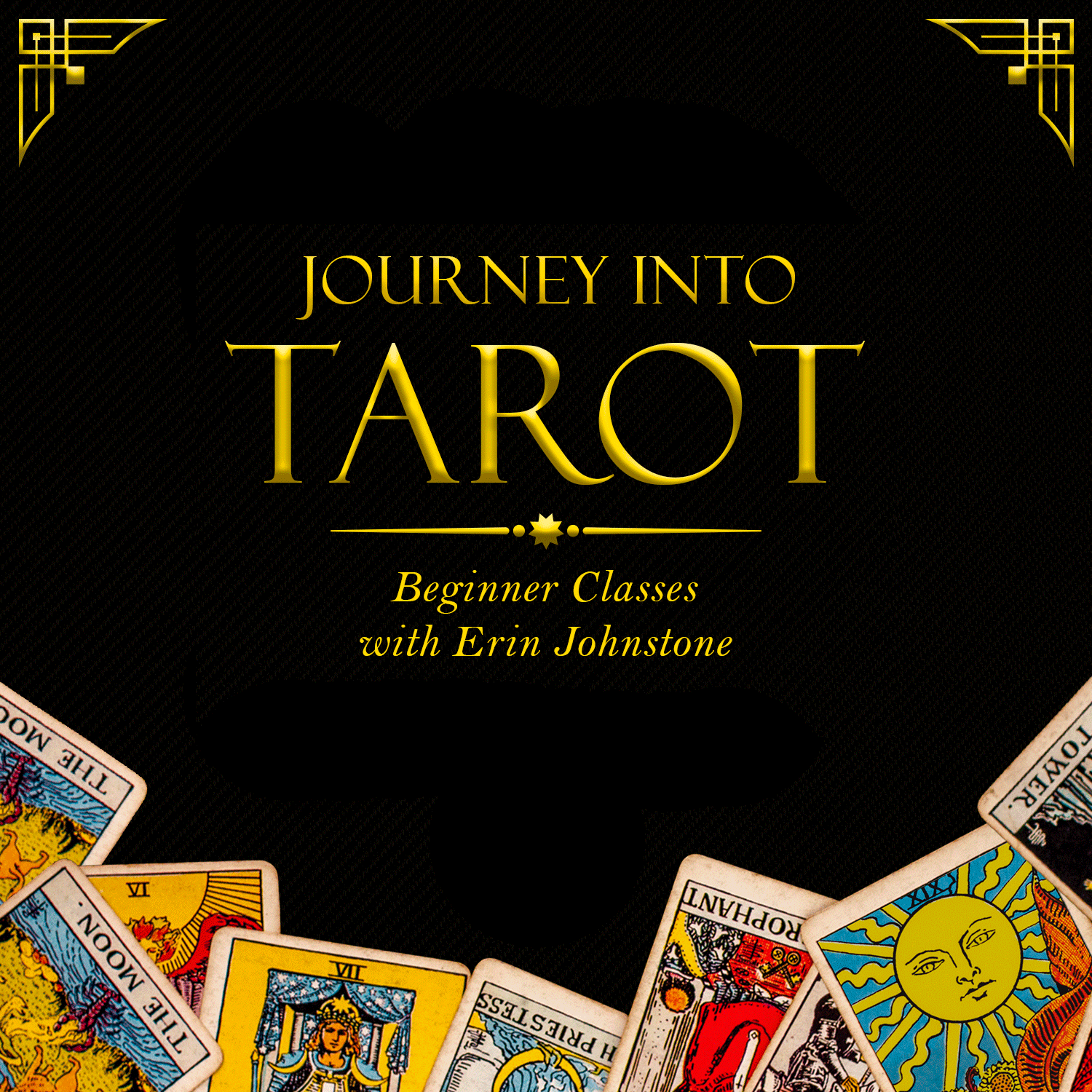 Journey-Into-Tarot_Beginner_Class_1