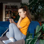 Not Feeling "Good Enough"? I've Got Confidence for You | Healing Soul Hypnosis