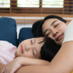 The Benefits of the SleepTalk® Program for Children | Healing Soul Hypnosis