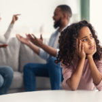 8 Tools for Dealing with Divorce | Healing Soul Hypnosis