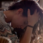 Could Your Iron Deficiency Be Causing Your Anxiety? | Healing Soul Hypnosis
