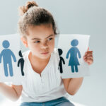 Feeling Helpless Dealing with Parental Alienation? How I Can Help | Healing Soul Hypnosis
