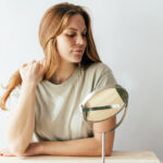 How Hypnotherapy Can Help You Deal with a Narcissist | Healing Soul Hypnosis