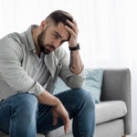 The Long-Term Effects of Living with Fears and Phobias | Healing Soul Hypnosis