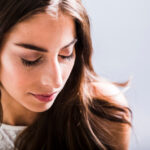 Benefits of Learning Self-Hypnosis and Autosuggestion | Healing Soul Hypnosis