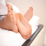 How to Improve Your Relationship and Have Better Sex with Hypnotherapy | Healing Soul Hypnosis