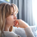 How to Become a Big Picture Thinker | Healing Soul Hypnosis