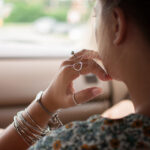 Using Hypnosis for Breaking Bad Habits | Healing Soul Hypnosis