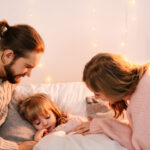Why Do SleepTalk® with Your Kids? | Healing Soul Hypnosis