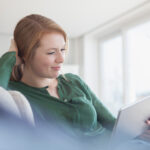 8 Tips to Make Your Hypnotherapy Session Successful | Healing Soul Hypnosis