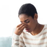 How to Identify and Reduce Triggers in Anxiety | Healing Soul Hypnosis