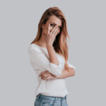 How Hypnotherapy Helps with Blushing | Healing Soul Hypnosis