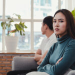 Signs You Need to Release Anger | Healing Soul Hypnosis