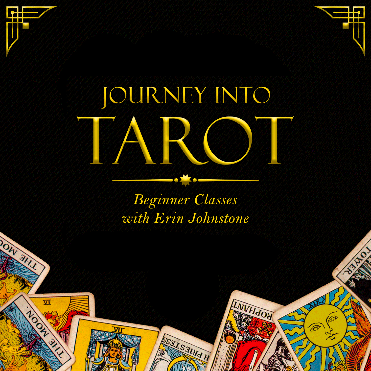 Journey-Into-Tarot_Beginner_Classes