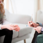 12 Things You Need to Know Before Doing Hypnotherapy | Healing Soul Hypnosis