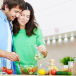 7 Healthy Habits Hypnotherapy Can Help You Create | Healing Soul Hypnosis