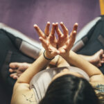 What is Mindfulness and How Does it Relate to Hypnosis? | Healing Soul Hypnosis