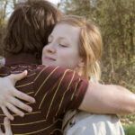 9 Tips on Guilt Release | Healing Soul Hypnosis