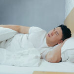 How Hypnotherapy Can Help with Sleep Paralysis | Healing Soul Hypnosis