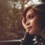 The Art of Visualization | Healing Soul Hypnosis