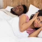 How Hypnotherapy Helps with Sleep Apnea | Healing Soul Hypnosis