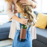 Signs You're Developing an Addiction & Why Prevention is Key | Healing Soul Hypnosis