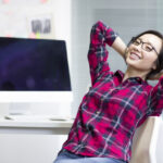 4 Things You'll Feel Immediately After a Hypnosis Session (and Why They're Worth Talking About) | Healing Soul Hypnosis