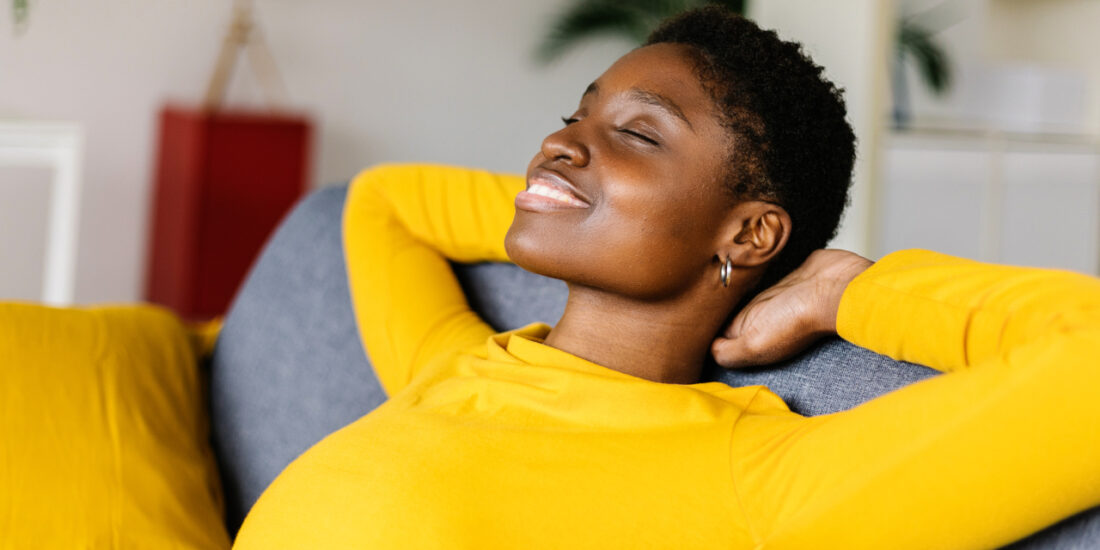 6 Surprising Health Benefits of Hypnotherapy | Healing Soul Hypnosis