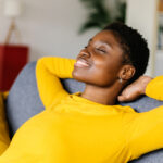 6 Surprising Health Benefits of Hypnotherapy | Healing Soul Hypnosis