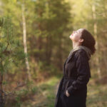 The Importance of Breathing In and Outside of Hypnosis | Healing Soul Hypnosis