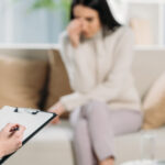 10 Things A Practicing Hypnotherapist Needs to Know | Healing Soul Hypnosis