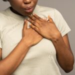 Using Hypnotherapy to Take Control of Panic Attacks and Anxiety | Healing Soul Hypnosis