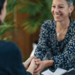 What Makes a Good Hypnotherapist? | Healing Soul Hypnosis