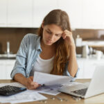 Financial Troubles? No Problem. Here's How Hypnosis Can Help | Healing Soul Hypnosis