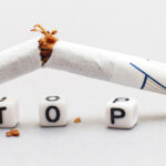6 Signs You Need to Quit Smoking Forever | Healing Soul Hypnosis